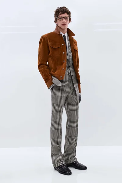Look 6